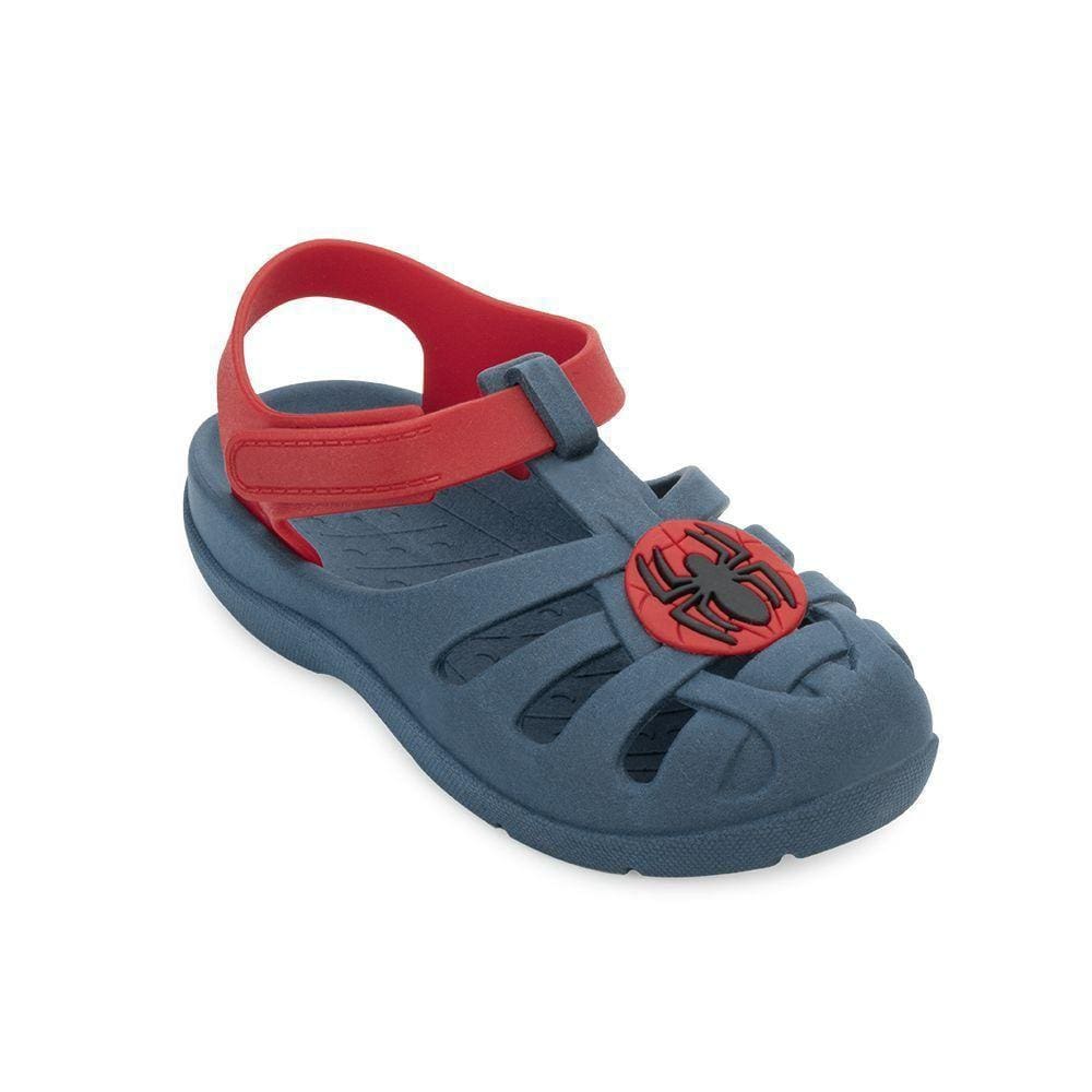 Sandália Luelua Infantil LE23-12950