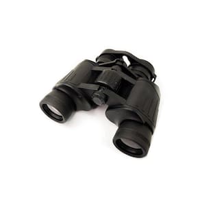 Binoculos Profissional 12x45 Lente Objetiva Bak4 Uv Longo Alcance Foco Zoom Ajustavel Camping Trilha