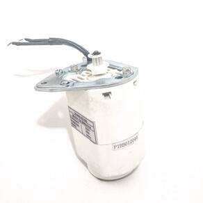 Motor Embutido Para Máquina Doméstico Sunspecial Ss988 220V Hs0525ct 18708