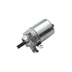 Motor de Partida Fazer 150 Crosser Factor Magnetron