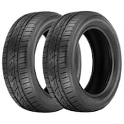 Jogo 2 Pneus Firestone Aro 15 F-600 185/60R15 84H