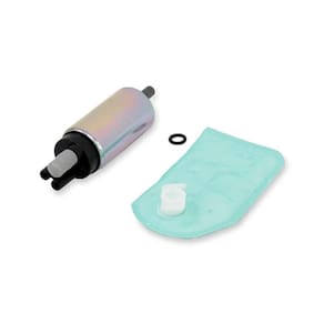 Refil Bomba de Combustível Honda Biz 125 2016-2021 Magnetron