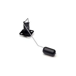 Boia Combustível Factor YBR 125 2009 a 2015 Magnetron