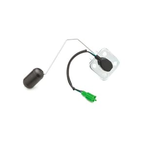 Boia Tanque Combustível YBR 125 2000 a 2005 Magnetron