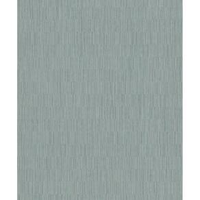 Papel de Parede Elune EN3407 - Rolo: 10m x 0,53m
