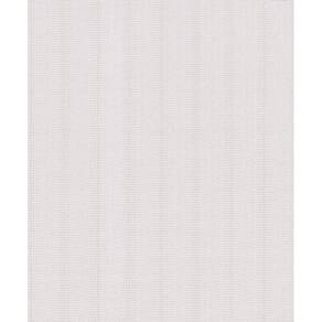 Papel de Parede Elune EN1104 - Rolo: 10m x 0,53m -