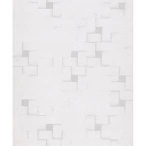 Papel de Parede Elune EN3301 - Rolo: 10m x 0,53m