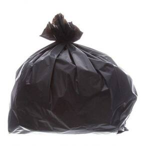 Saco De Lixo 50litros 63x80 100unidades. Abnt