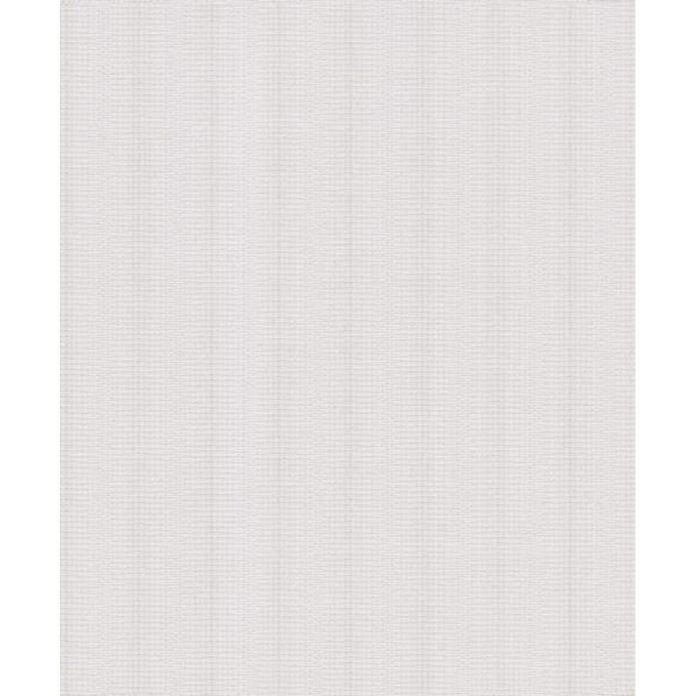 Papel de Parede Elune EN1104 - Rolo: 10m x 0,53m -