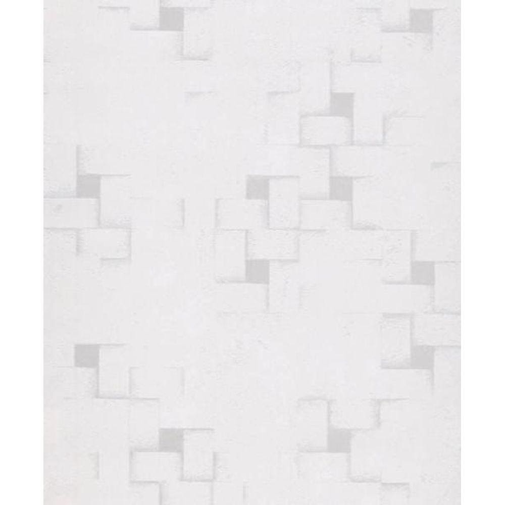 Papel de Parede Elune EN3301 - Rolo: 10m x 0,53m