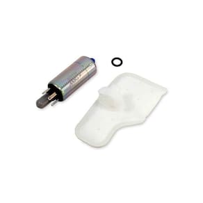 Refil Bomba de combustível NMax 160 Magnetron
