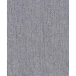 Papel de Parede Elune EN1206 - 10m x 0,53m - Decoração