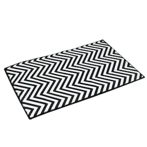Tapete Escorredor Louças Absorção 25x40 Pia - MULTI