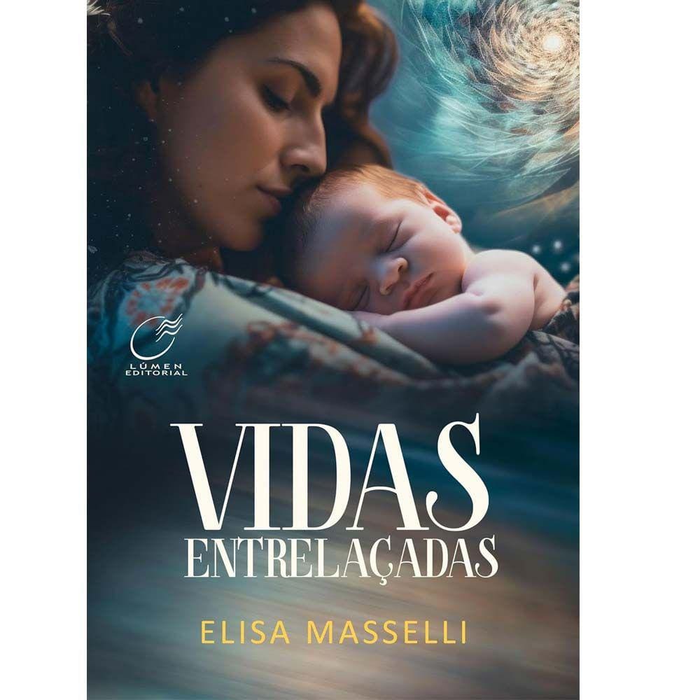 Vidas Entrelacadas