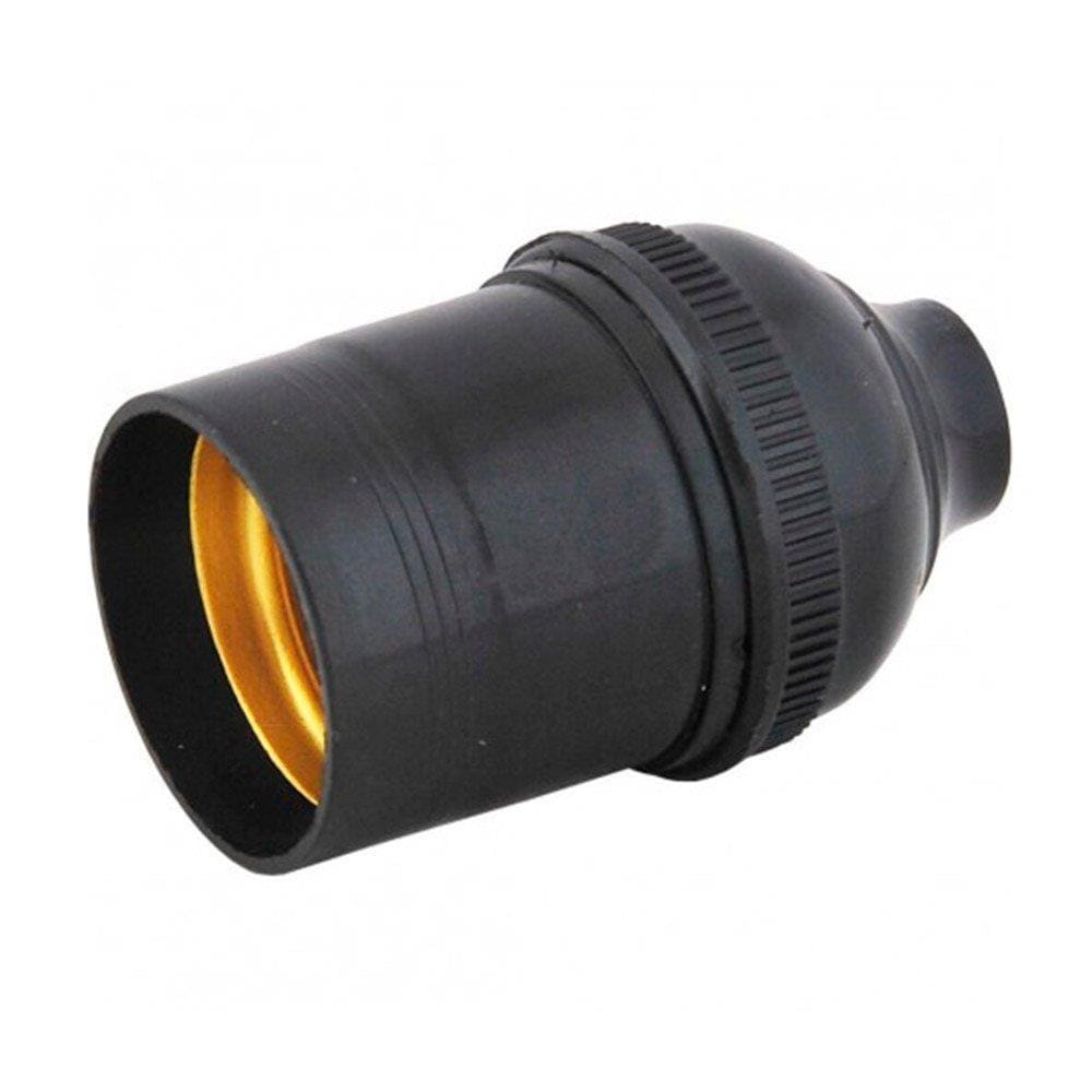 Soquete Thompson Nylon 646 Sem Chave 50X1