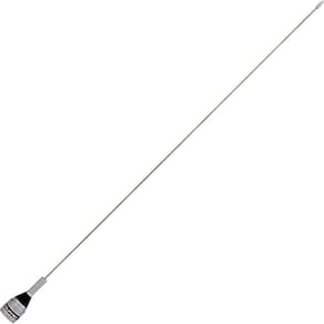Antena Móvel 1-4 Vhf 2m M-300c
