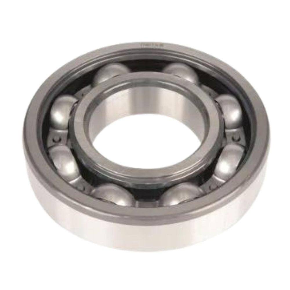 Rolamento Rígido de Esferas Timken 6224 C3