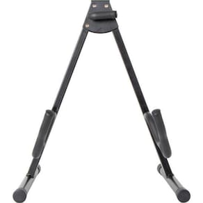 Suporte Para Instrumentos De Corda Hayonik Si210