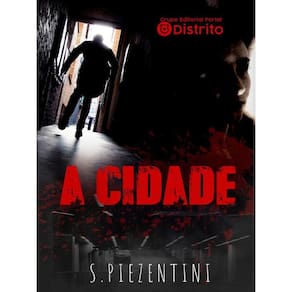 A Cidade