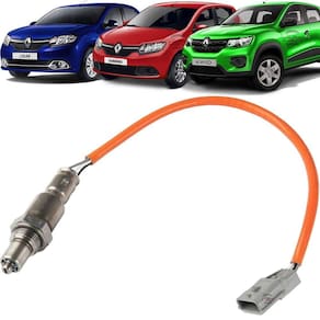 Sonda pré e pós catalizar H8201547922 226A40319R