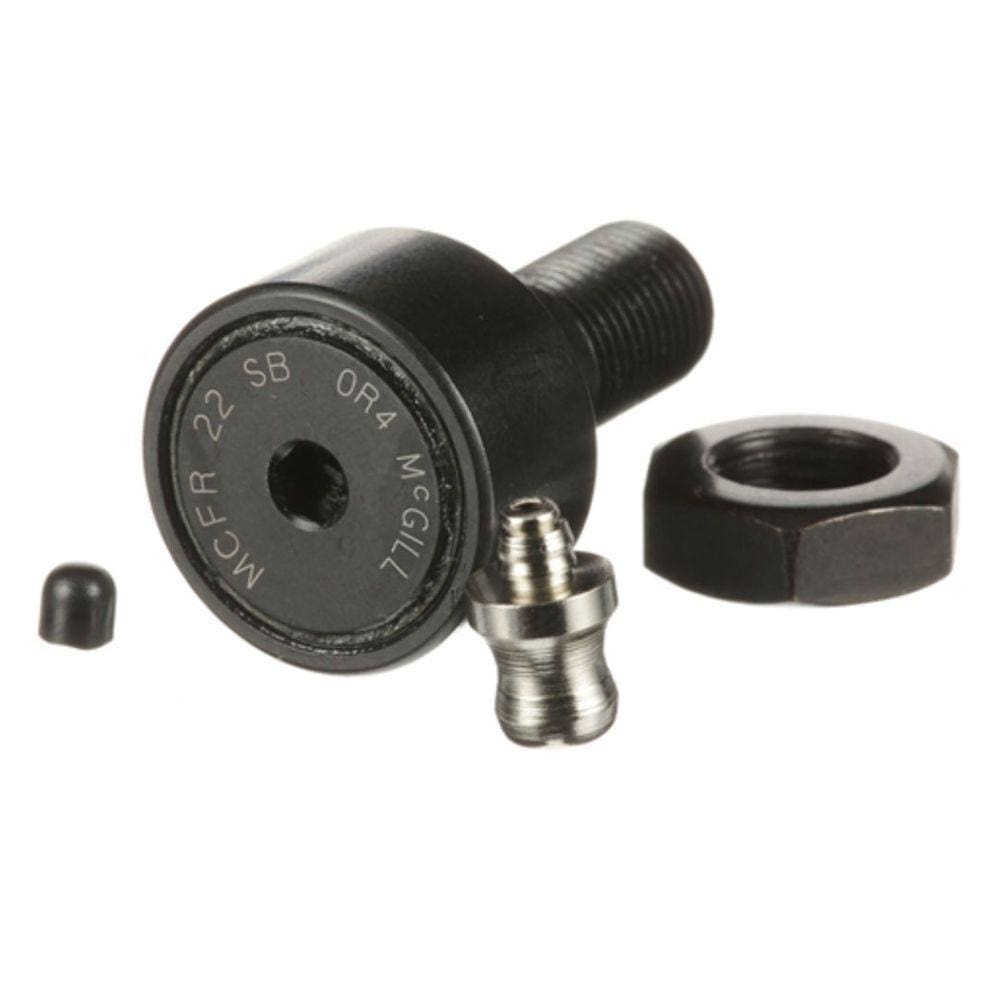 Rolos de Leva Regal MCFR 22 SB