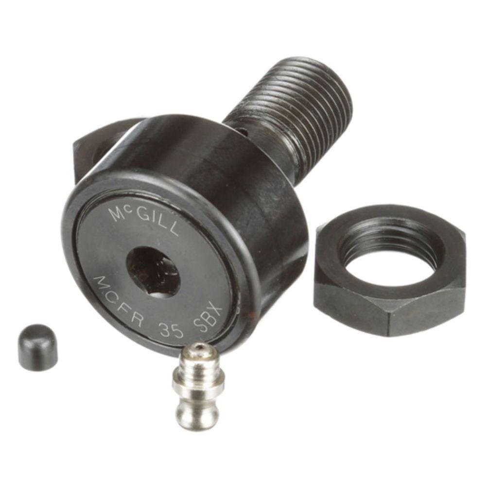 Rolos de Leva Regal MCFR 35 SBX