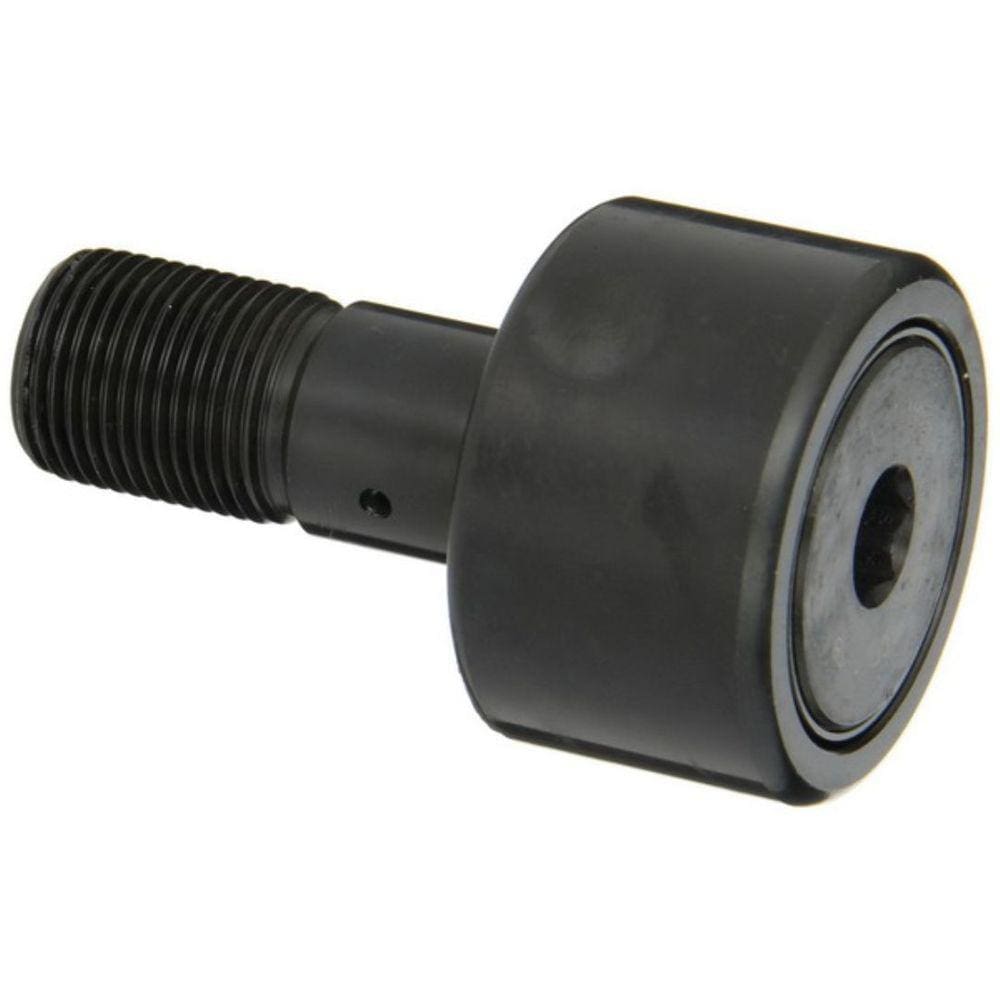 Rolos de Leva Regal CF 2 SB