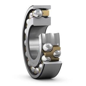Rolamento Autocompensador de esferas SKF 2308 EM
