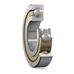 Rolamento Rigido de esferas SKF 6222 M/C4