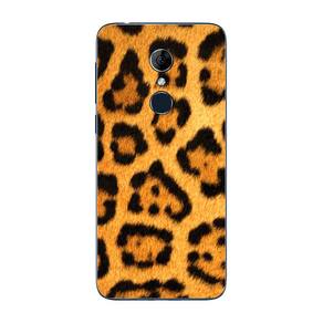 Capa Adesivo Skin575 Verso Para TCL C5 2018 (5152D)