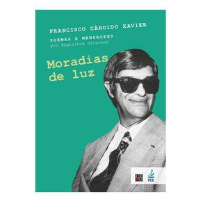 Moradias de Luz