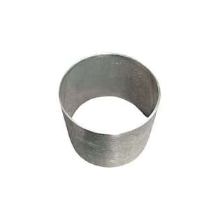 Bucha Do Tubo Para Lavadora Electrolux 29737