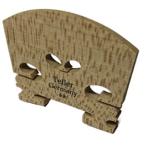 Cavalete TELLER GERMANY para Viola de Arco - **