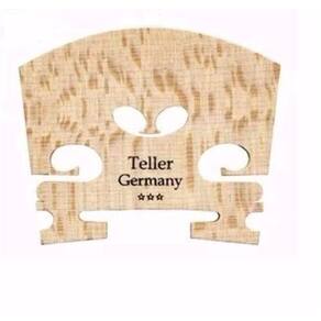 Cavalete TELLER GERMANY para Viola de Arco - ***