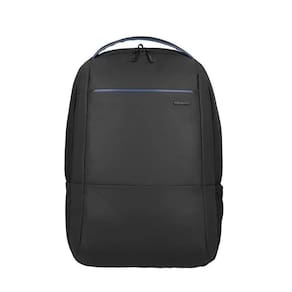 Mochila Town - American Tourister 30L Preto