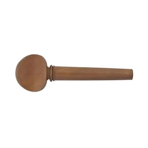Cravelha para Violoncelo 4/4 em Boxwood Standard Pacote com 4 - DOMINANTE ORCHESTRAL