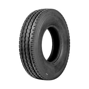 Pneu Speedmax Aro 20 M3 10.00R20 149/146K 18 Lonas