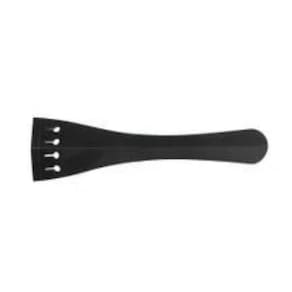 Estandarte para Violino 4/4 em Boxwood Standard - DOMINANTE ORCHESTRAL