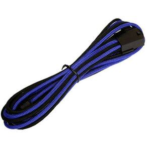 Cabo Extensor 8 pinos - para Alimentação de Placa Mãe de 8 Pinos - 45 cm - AeroCool EN56078