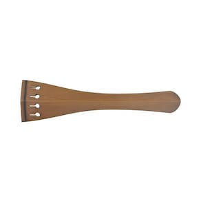 Estandarte para Violoncelo 4/4 em Boxwood Hill - DOMINANTE ORCHESTRAL
