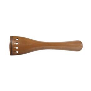 Estandarte para Violoncelo 4/4 em Boxwood Standard - DOMINANTE ORCHESTRAL