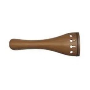 Estandarte para Viola de Arco em Boxwood Standard - DOMINANTE ORCHESTRAL