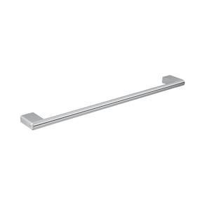 Toalheiro Barra Cromado 20x580x69 mm Deca You 2040.C104.050