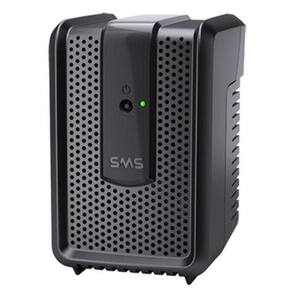 Estabilizador 500VA SMS Revolution Speedy µSP500S - 115V - 15971
