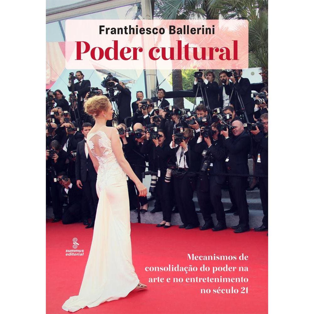 (04/12) Poder cultural