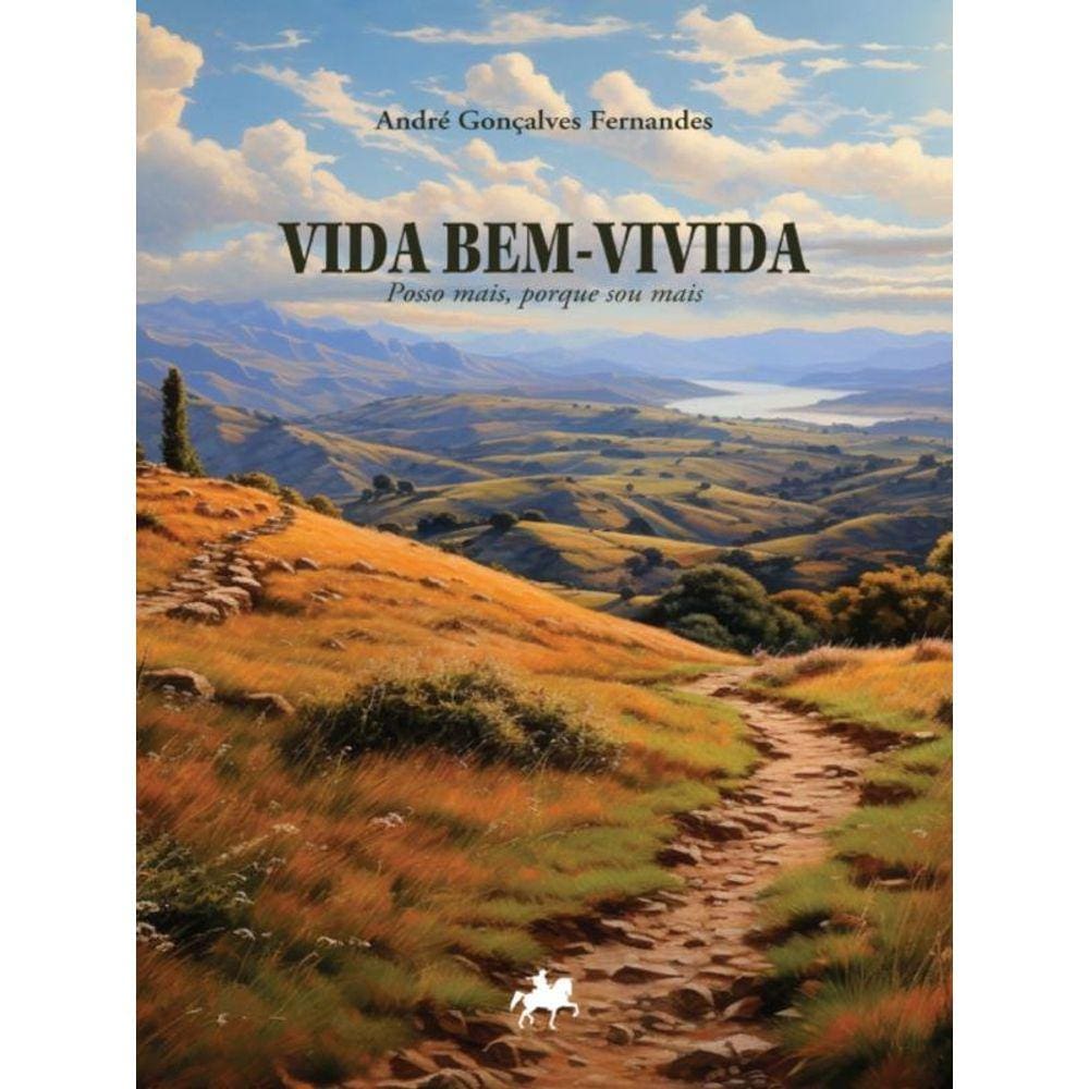 Vida Bem-Vivida