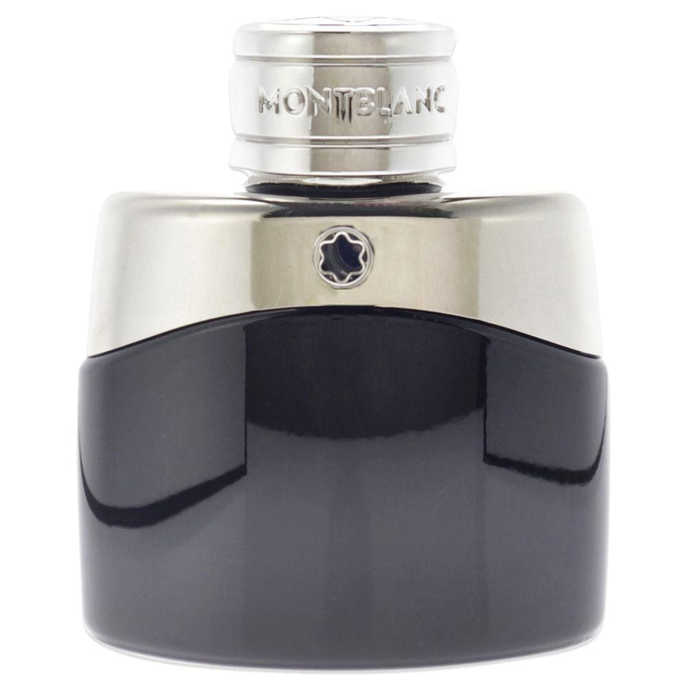 Perfume Mont Blanc Legend EDT Spray para homens 30ml