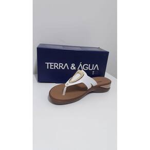 483100 - Tamanco Terra & Água