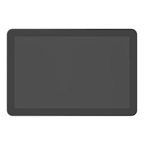Controle Touch Logitech TAP Scheduler VC 952-000091