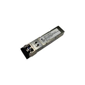 Transceptor SFP LX 1G, 1310nm, LX SMF 10km, Cisco GLC-LH-SMD